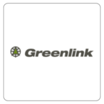 Logo Greenlink