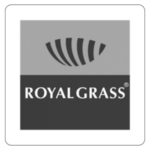 Logo Royal Grass